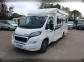 Elddis  Autoquest 155 2019
