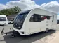 Swift  Eccles 2018