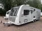 Elddis  Avante 2022