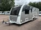 Elddis  Crusader 2017