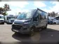 Auto-Trail  V-Line 610 SE 2024