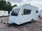 Elddis  Xplore 2019