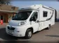 Elddis  Autoquest 175 2017