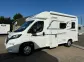 Bailey  Approach Advance 615 2016