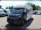 Elddis  Autoquest 194 2026