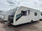 Lunar  Clubman 2017