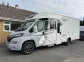 Auto-Trail  Tracker 2024