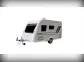 Elddis  Xplore 2026