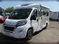 Elddis  Accordo 120 2022