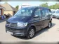 Volkswagen  California 2019