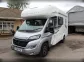 Auto-Trail  Imala 615 2024