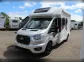 Auto-Trail  F-Line F60 2026
