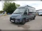 Fiat  Ducato 2026