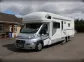 Auto-Trail  Chieftain 2011