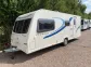 Bailey  Pegasus 2012