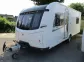 Coachman  VIP 2018