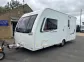 Lunar  Clubman 2013