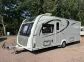 Elddis  Avante 2017