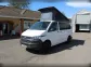 Volkswagen  Transporter 2021