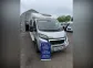 Elddis  Majestic 175 2017