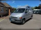 Toyota  Camper 2003