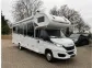 Dethleffs  Globetrotter XXL A 9000-2 EB 