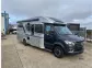 Adria  MATRIX SUPREME MB 670 DC 