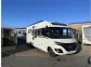 Le Voyageur  ETERNA LV 7.8 CF 