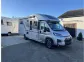 Adria  MATRIX SUPREME 670 DC 
