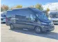 Hymer  Camper Van Yellowstone 