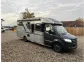 Adria  MATRIX SUPREME MB 670 DL 