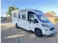 Dethleffs  Just Camp T6762 