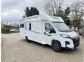 Pilote  Expression P720U 