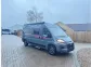 Pilote  V600G Evidence 