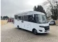 Frankia  I680 SG 2021