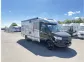 Hymer  B-Class ModernComfort BMC-T 680 BlackLine 