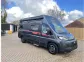 Pilote  Van V633M 
