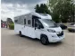 Dethleffs  Just Camp T 7052 EBL 