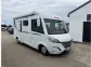Pilote  G600L 2016