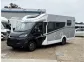 Sunlight  T69LC Adventure Edition 