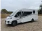 Sunlight  V69 Adventure Edition 