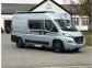 Globecar  Roadscout R 2021