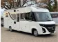 Le Voyageur  HERITAGE LVXH 7.6 GJF 