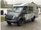 Hymer  ML-T 570 CrossOver 