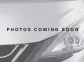 Hymer  ML-T 580 Xperience 
