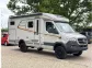 Hymer  ML-T 580 CrossTrail 