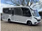 Dethleffs  Alpa I 6820-2 