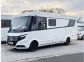 Niesmann  iSmove 2024