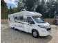 Auto-Sleepers  Corinium FB 2021