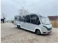 Dethleffs  Globetrotter XLI 7850-2 EB 